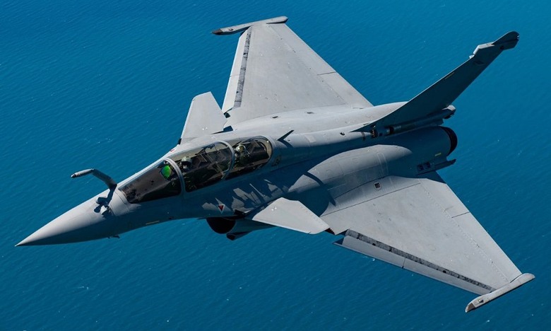 【玩情懷收回憶】上個世紀變形機器人食玩模型（陸海空軍事載具篇）