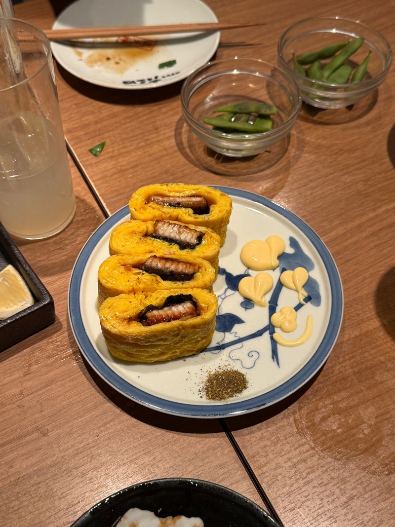 【福岡】來福岡一天吃五餐