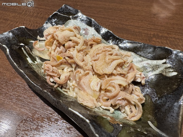 [東京] 富士喜商店 池袋本店