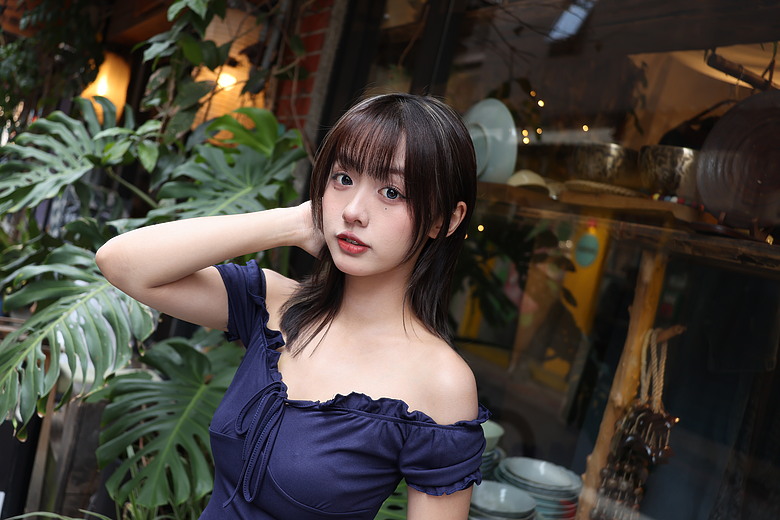 Canon EOS R6 V + RF20-50mm f/4L PZ 評測報告｜首款全幅方塊機、搭載 7K Open Gate 終極殺招！