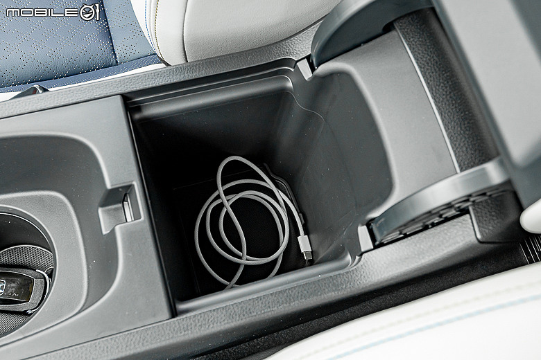Honda Prelude e:HEV 試駕報導|樂趣至上、激情未滿的電油小跑車!