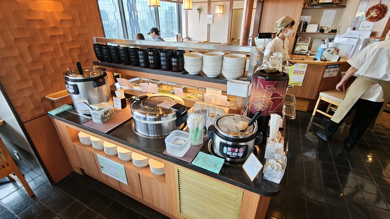 我與智能眼鏡的三天兩夜大阪快閃行 - Day2~Day3 - 天神橋筋商店街 / 梅田KYK炸豬排 / 阪急三番街 / 綱敷天神社御旅社 / 讀賣電視台柯南群像 / 通天閣 / 日本橋 / 達摩串炸 / 堺筋俱樂部 / INNN共乘體驗分享
