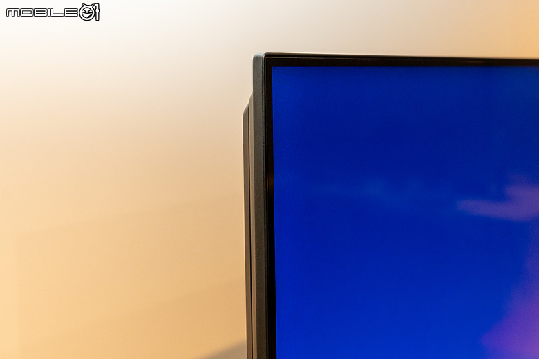 電視一台真的夠嗎?Samsung Micro RGB R85H 與 OLED S90H 智慧顯示器實測體驗|客廳共享、書房沉浸的電視新分工
