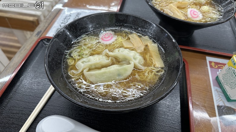點我看大圖 Honda Taiwan 日本騎旅|茂木賽車場、本田博物館、秋名山體驗,超值的聖地巡禮!
