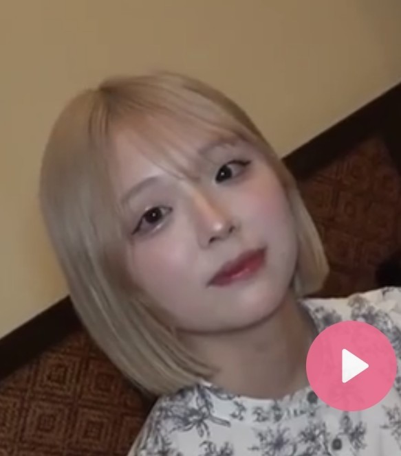 女優請教