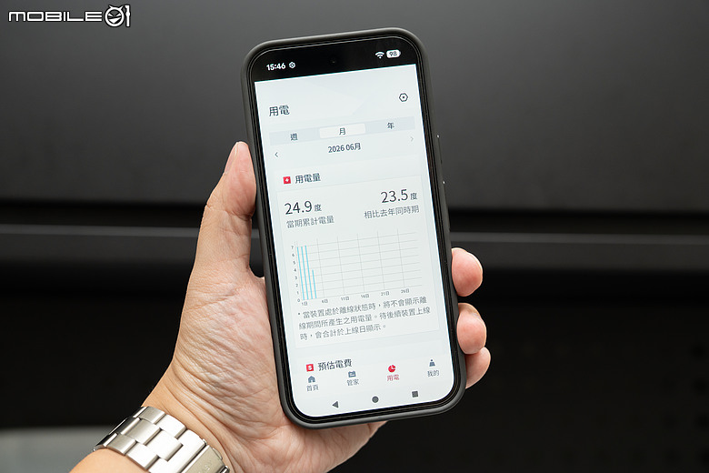 日立冷氣 2026 尊榮系列冷暖變頻空調開箱體驗｜AI 智慧科技再進化，iWarm 智控暖房、iDry 智控除濕打造全年舒適生活