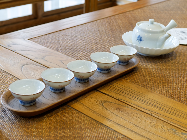 深光SG-image AF 25mm F1.8隨手拍(大稻埕、中山站、信義區)