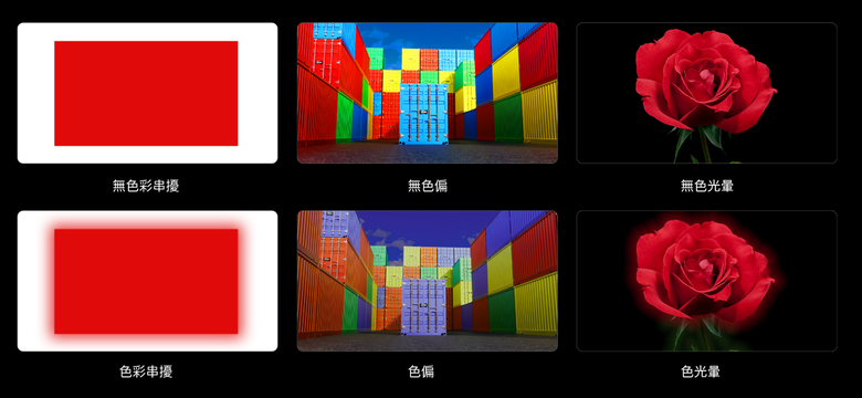 全網最速TCL SQD開箱 (feat.C8L)