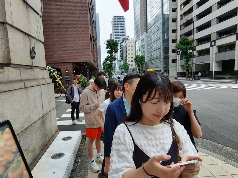 我與智能眼鏡的三天兩夜大阪快閃行 - Day2~Day3 - 天神橋筋商店街 / 梅田KYK炸豬排 / 阪急三番街 / 綱敷天神社御旅社 / 讀賣電視台柯南群像 / 通天閣 / 日本橋 / 達摩串炸 / 堺筋俱樂部 / INNN共乘體驗分享