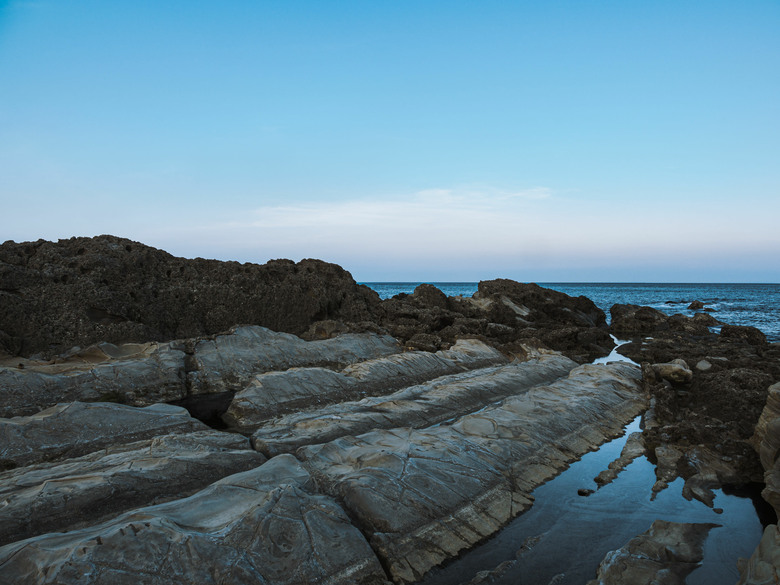 帶著OM3玩台東 (12-100 F4 PRO)