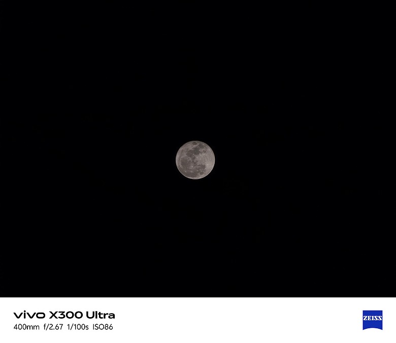 點我看大圖 【下篇】vivo X300 Ultra與Gen2 Ultra增距鏡的心得及照片分享