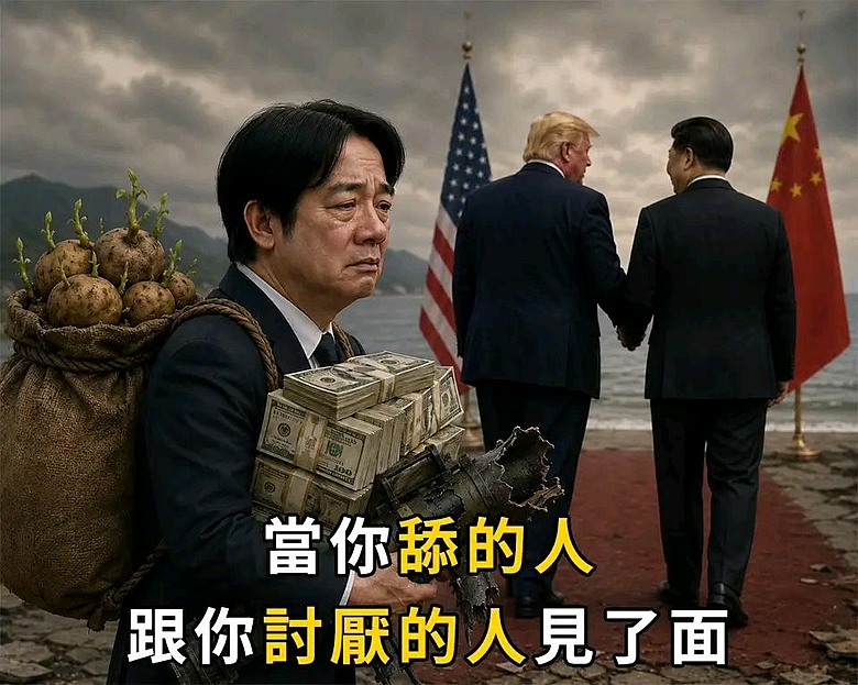 💢首度表態 總統：芒果銷法國很貴才是方向