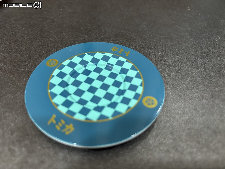 【趣味收藏開箱】Tomica 壽司車第二彈（壽司トミカ 其之二）六款一次收藏，把日本壽司變成可愛 Tomica 小車！