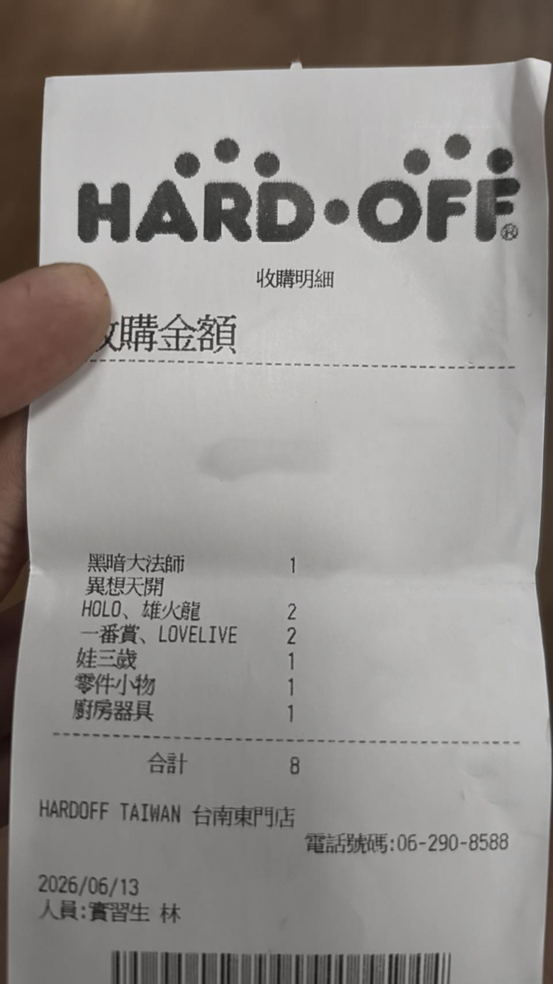 易玩天開 遊戲王 黑暗大法師 EXODIA 可動人偶 ┇等待一年半，換來失望