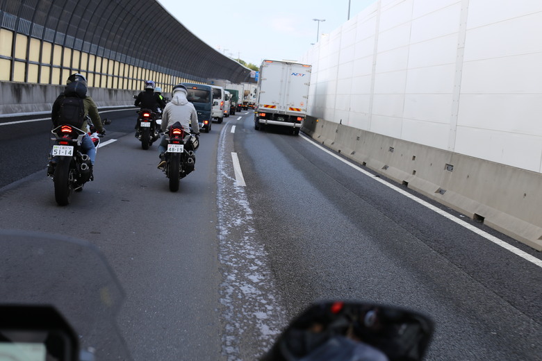 出國丸辣~ 2026 HondaMotorcycle 車主專屬Motegi茂木騎旅