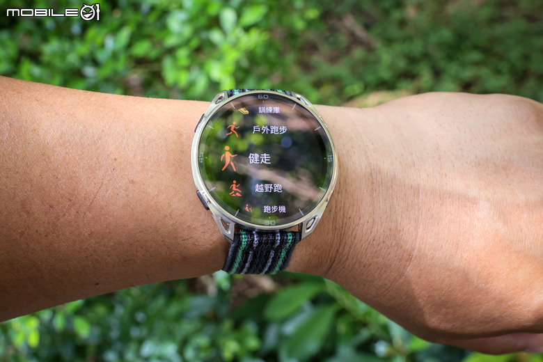 Amazfit Cheetah 2 Pro、Cheetah 2 Ultra 實測體驗｜都會跑者與戶外玩家的最佳夥伴！