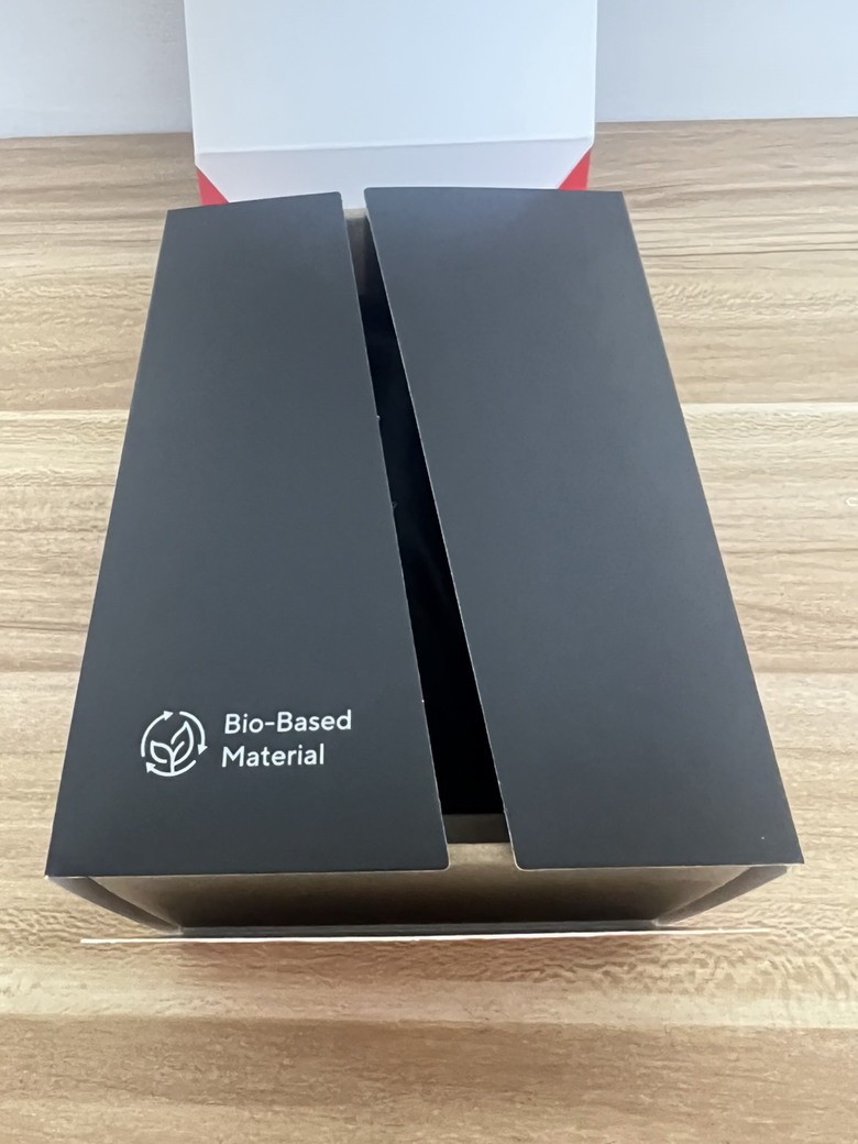【開箱】ROG GLADIUS III CORE 千元內高CP值電競鼠