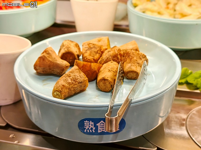 彰化南瑤宮，還有附近的湯旺回轉火鍋彰化店 — 2026 端午連假首日遊