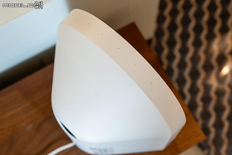 電視一台真的夠嗎?Samsung Micro RGB R85H 與 OLED S90H 智慧顯示器實測體驗|客廳共享、書房沉浸的電視新分工