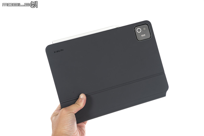 小米 Xiaomi Pad 8 Pro 柔光版|高通 S8 Elite 效能升級,續航生產力更到位!