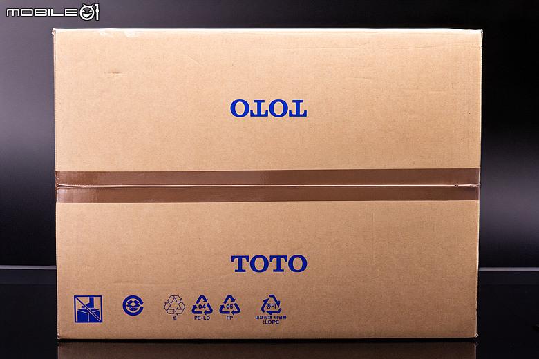 TOTO 瞬熱 S5 溫水洗淨便座 TCF34461GTW 體驗｜「電解水除菌 x 強力除臭」，打造極致如廁體驗！