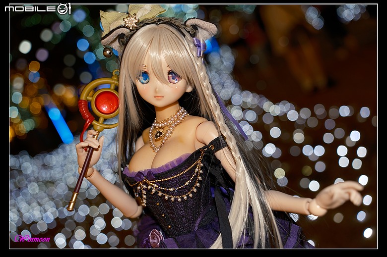 XH2S+Sigma17-40拍+錄心得