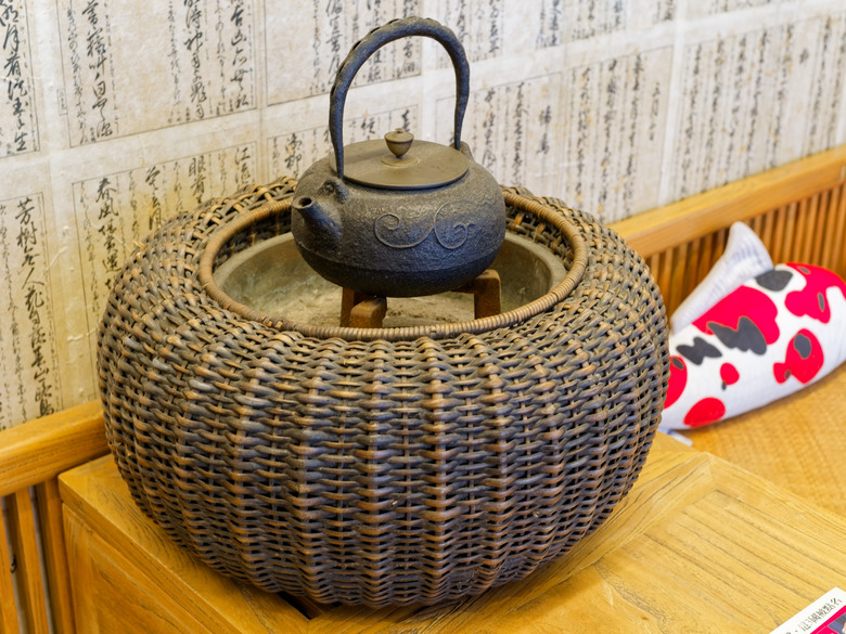 深光SG-image AF 25mm F1.8隨手拍(大稻埕、中山站、信義區)