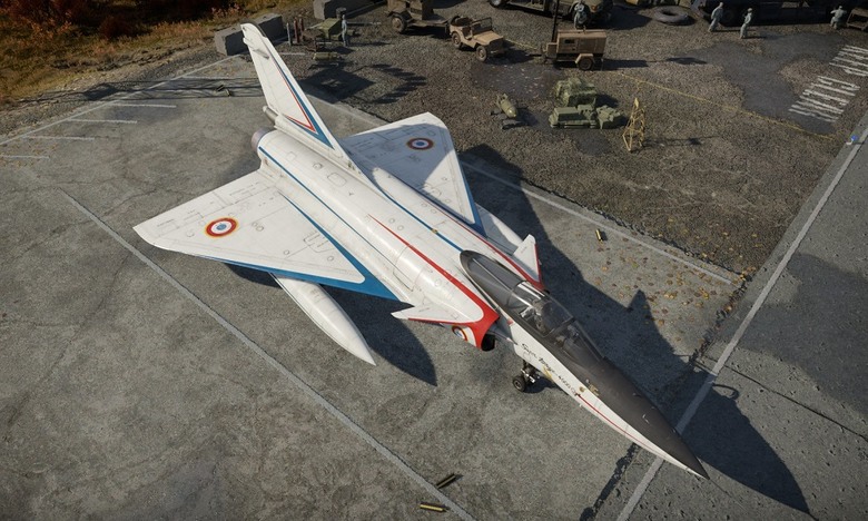 【玩情懷收回憶】上個世紀變形機器人食玩模型（陸海空軍事載具篇）