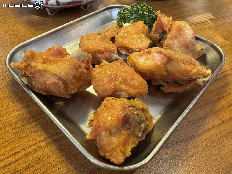 [台南] 焼肉カルビ