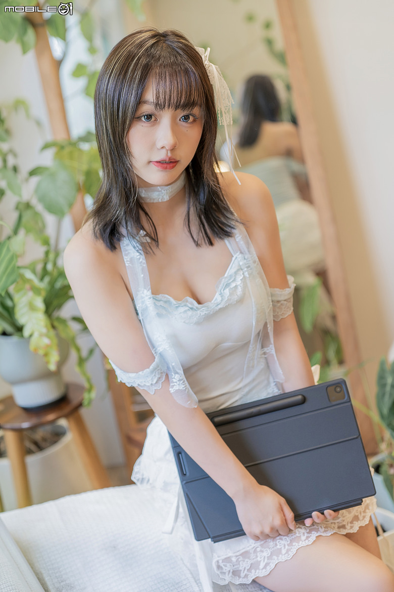 ASUS ProArt PZ14 (HT7407) 體驗｜尺寸更大、效能翻倍的隨身 AI 工作站！