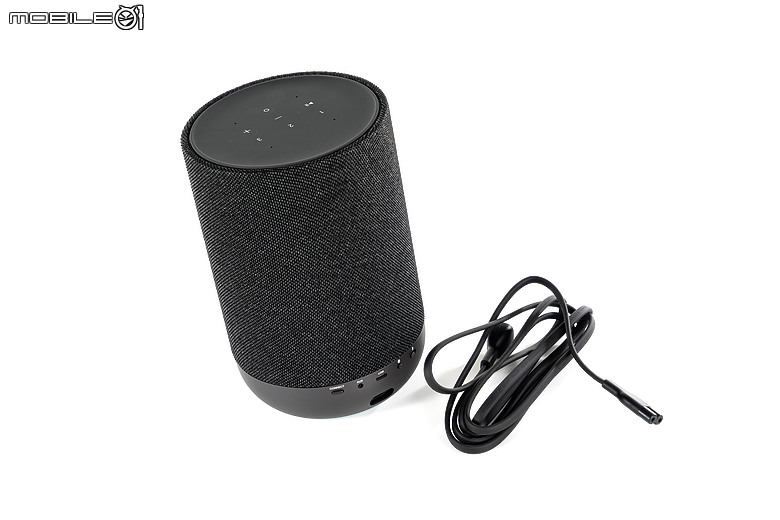 Denon Home 200 無線喇叭|小體積大能量、杜比全景聲加持更沉浸!