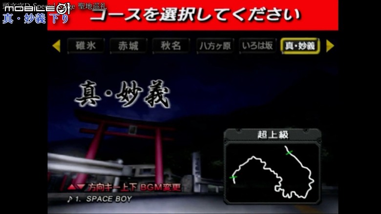 點我看大圖 Honda Taiwan 日本騎旅|茂木賽車場、本田博物館、秋名山體驗,超值的聖地巡禮!
