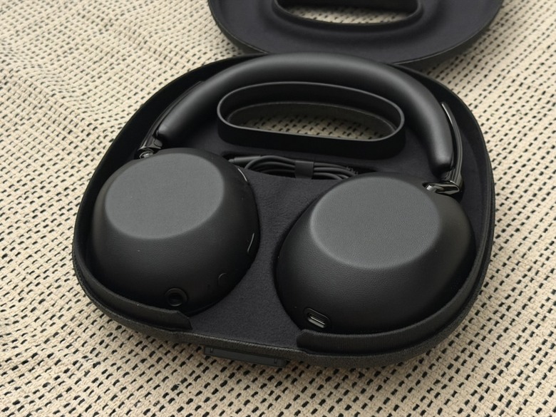Sony 10週年集大成之作,1000X THE COLLEXION 開箱