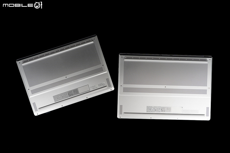 ROG Zephyrus G16 (2026) GU606AM|續航升級的處理器改款,近十萬真物有所值嗎?
