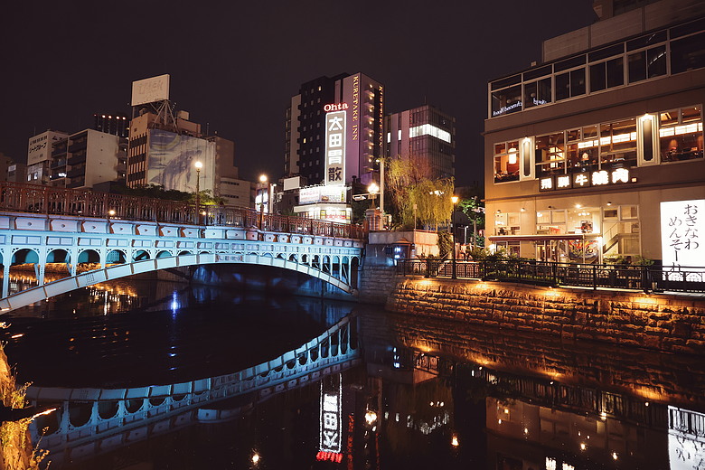 Canon EOS R6 V + RF20-50mm f/4L PZ 評測報告｜首款全幅方塊機、搭載 7K Open Gate 終極殺招！