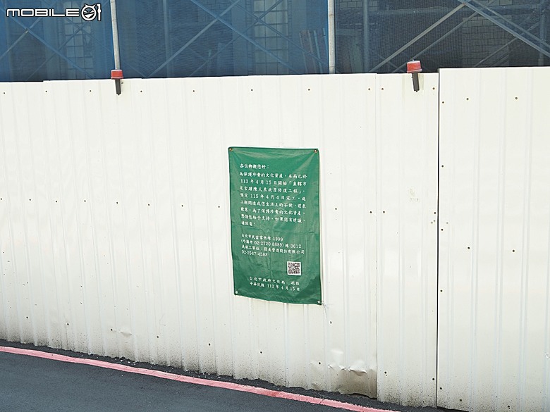 大稻埕霞海城隍廟、大稻埕遊客中心、大稻埕屈臣氏大藥房、六館街尾洋式店屋、李臨秋故居、千秋街店屋、李春生紀念教會、陳天來故居、原周進春茶行｜台原亞洲偶戲博物館｜逆風樓— 2026初夏之大稻埕散策 南段—民生西路以南至南京西路之間