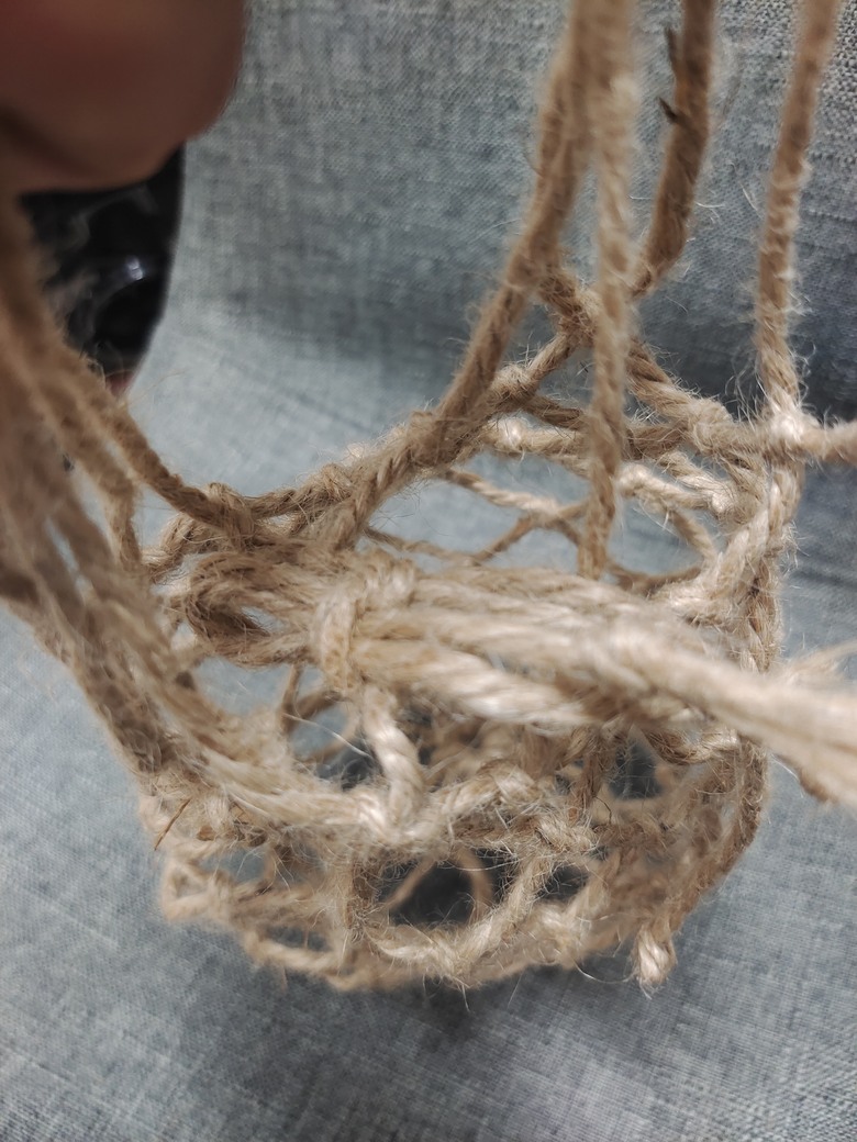 麻繩理工學院之紅牌「熱」車小旅行
