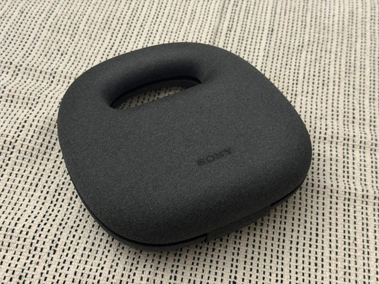 Sony 10週年集大成之作，1000X THE COLLEXION 開箱
