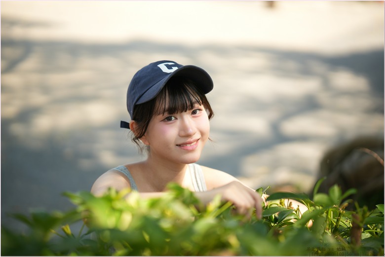 【 幼鹹又甜!好像初戀的感覺 】這次JK不會有問題了!!就是本姑娘的!
