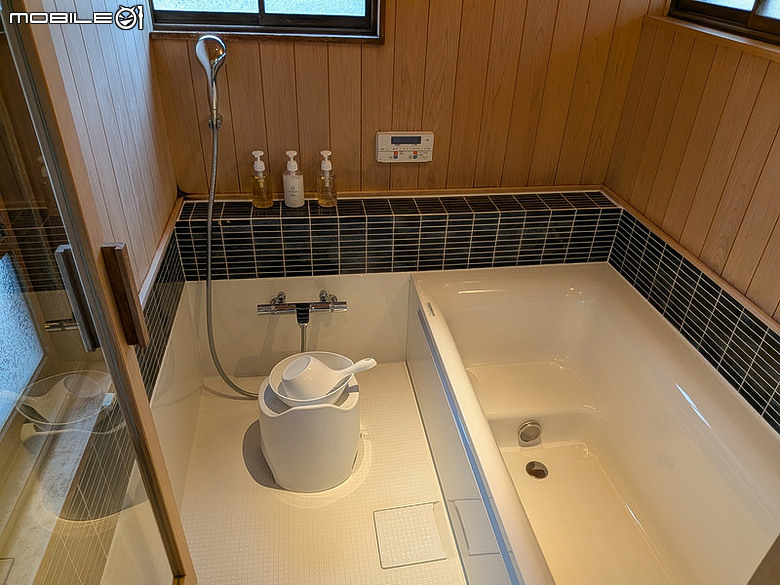 點我看大圖 NIPPONIA HOTEL 伊賀上野城下町