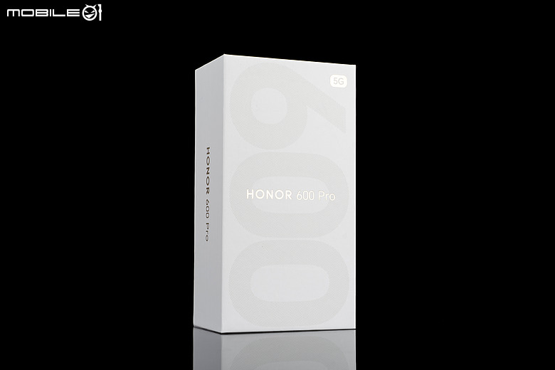 HONOR 600 Pro 體驗｜「圖轉影片」一鍵造夢，AI 手機終於玩出新花樣！