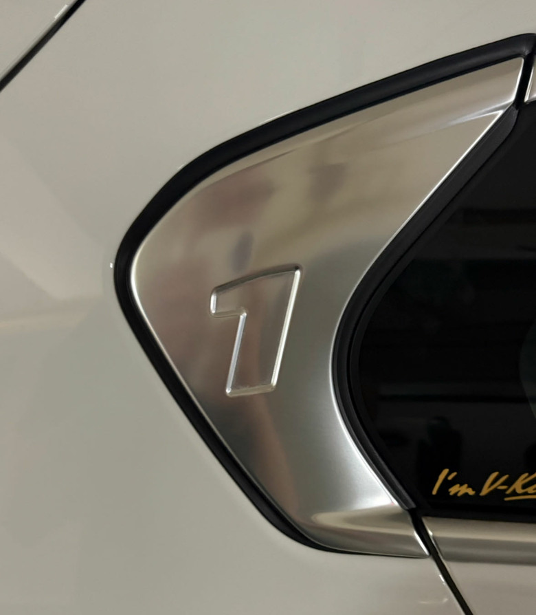2026 BMW 120 Sport開箱 ｜ 恰與BMW同路：從教授的E46，到全新F70 120 Sport的20年緣分