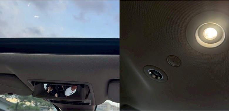 試駕完認同CR-V e:HEV好車一台,但「魔術大空間」賣點沒了好可惜