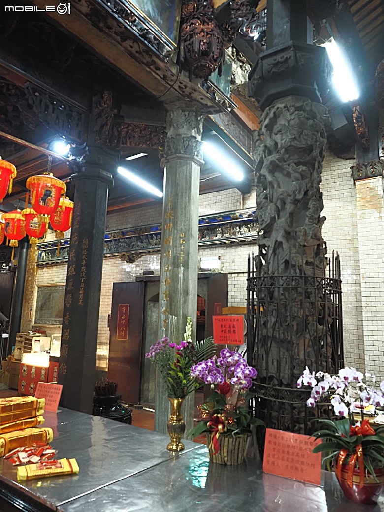 嘉義市立美術館、嘉義文化創意產業園區、嘉義城隍廟、嘉義市郵便局、文化路夜市，外掛美味可口的林聰明沙鍋魚頭、還有繁花似錦的臺南白河蓮花公園 — 2026 端午連假次日遊