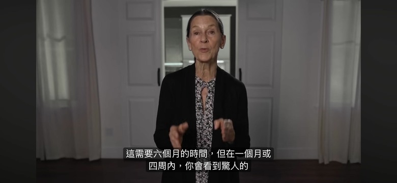 艾莉牙醫師說:牙齦萎縮可以自然再生 牙齦炎腫脹 牙齦出血可以自癒預防