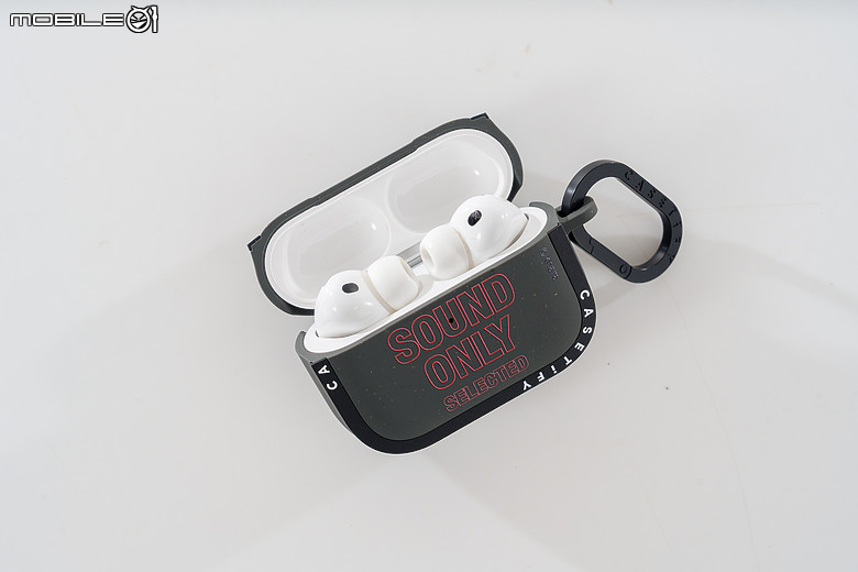 新世紀福音戰士 X CASETiFY 全新聯名系列開箱|30 年不滅經典再次來襲!