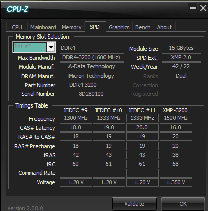 [請益] 自用 i5-14500 / 64G / 4060 主機二手殘值請益
