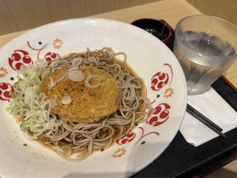 用 力 騎 到 東 京 (乃木坂-東京鐵塔)