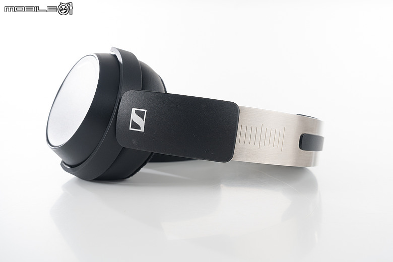 Sennheiser HD 480 PRO 試聽報告|放下你對封閉式監聽耳機的偏見!