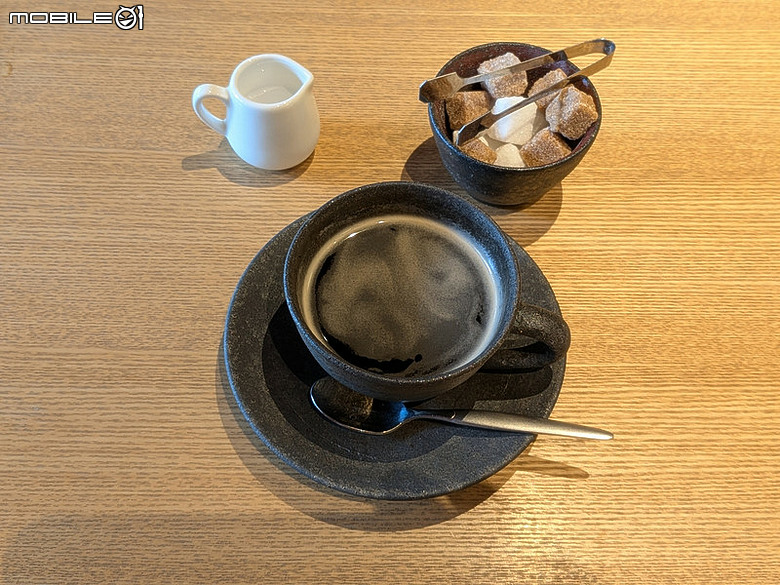 點我看大圖 NIPPONIA HOTEL 伊賀上野城下町